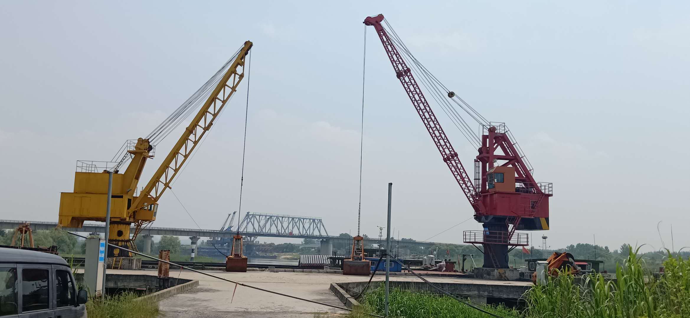 1584193242640675.jpg image008.jpg