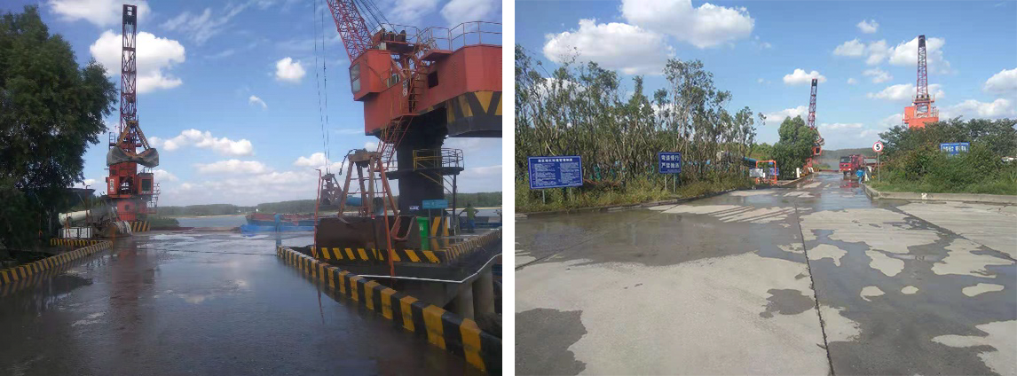 1584328626893486.png 158419322267327661.png