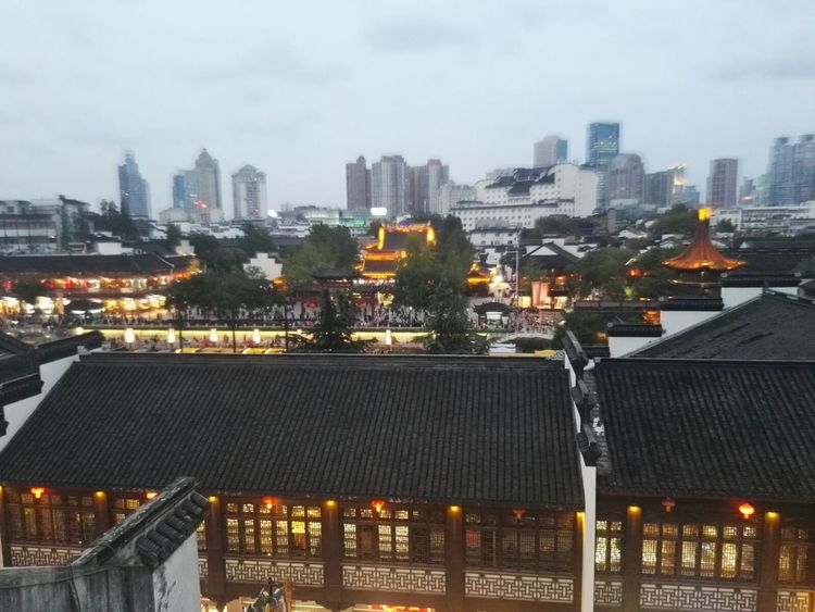 1584331888545984.jpg 微信圖片_20190409103412.jpg