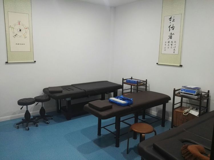 1584331906330164.jpg 微信圖片_20190410091946.jpg