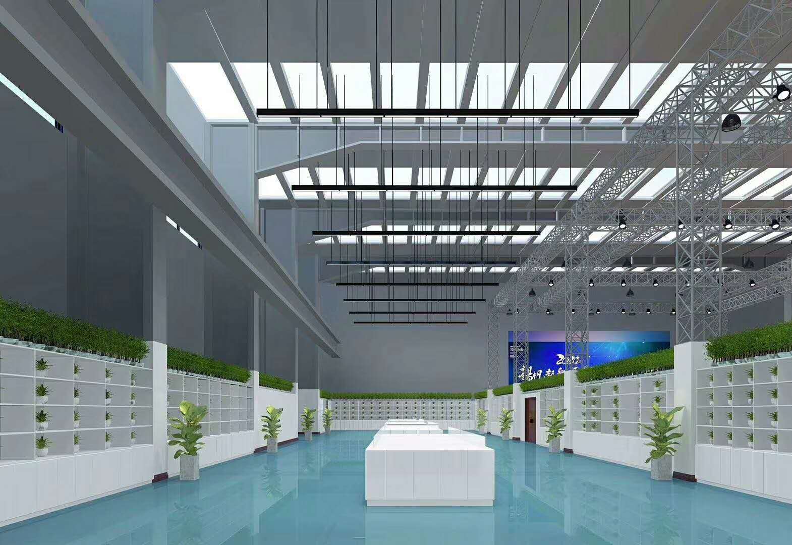 1598594331415071.jpg 1598594331415071.jpg