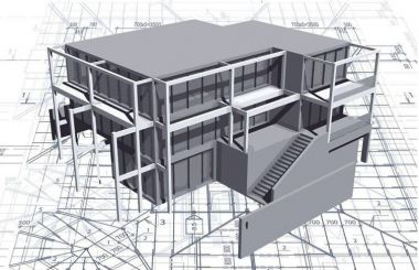 未來的建筑行業(yè)讓你高攀不起！