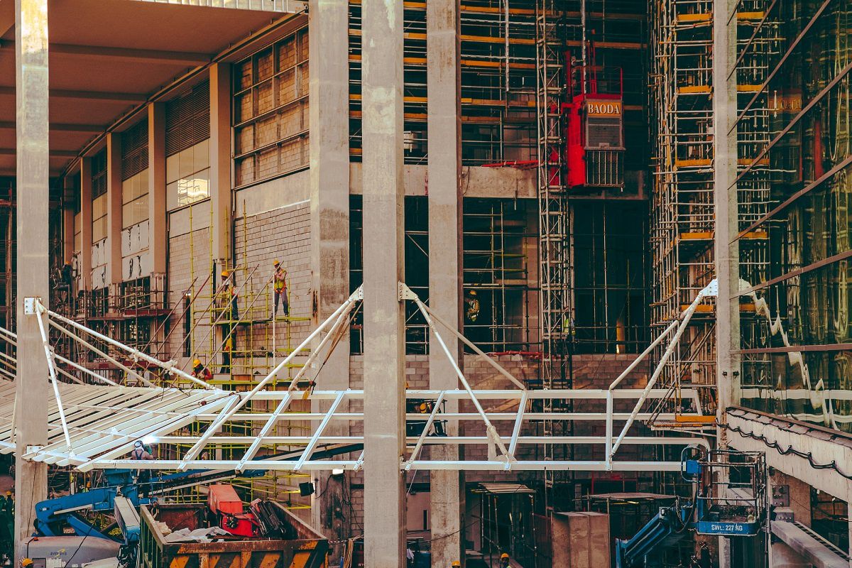 1637029611193448.jpg 02.jpg