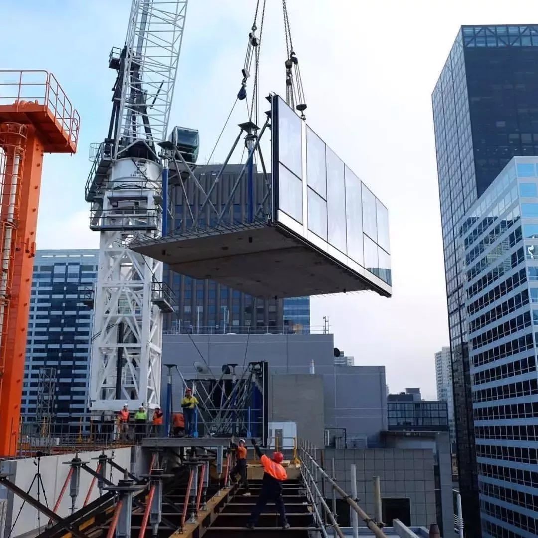 1637029630426429.jpeg 03.jpeg