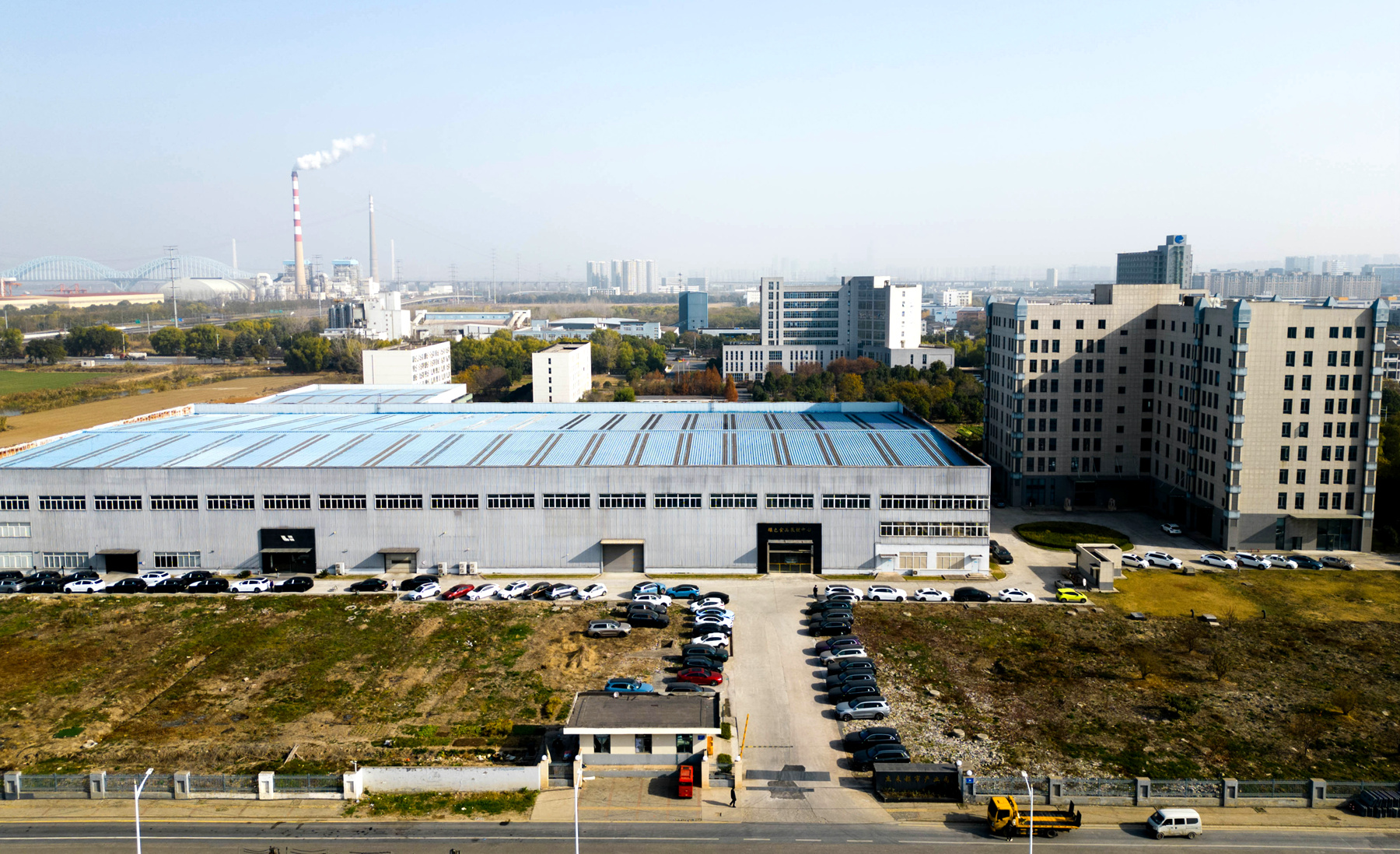 1702009127905142.jpg 00_副本.jpg