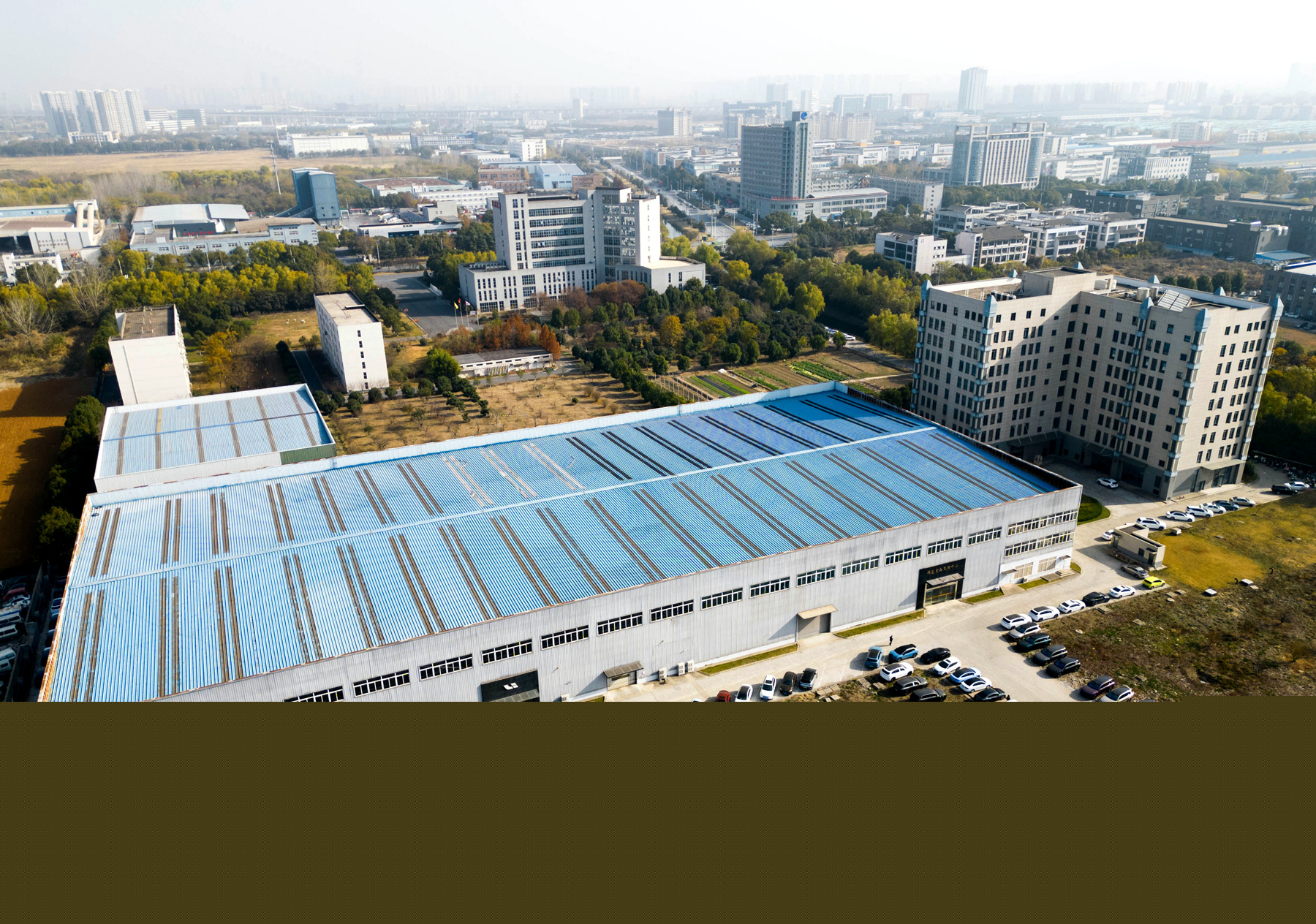 1715827852211949.jpg 1702009101892983.jpg