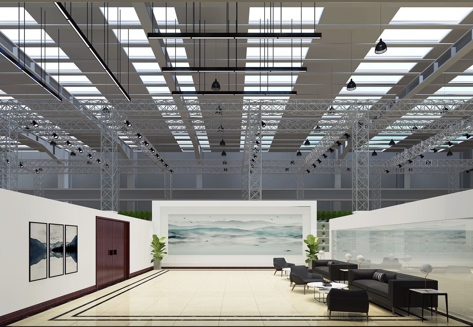 1715828157214713.jpg 微信圖片_20200820152200.jpg