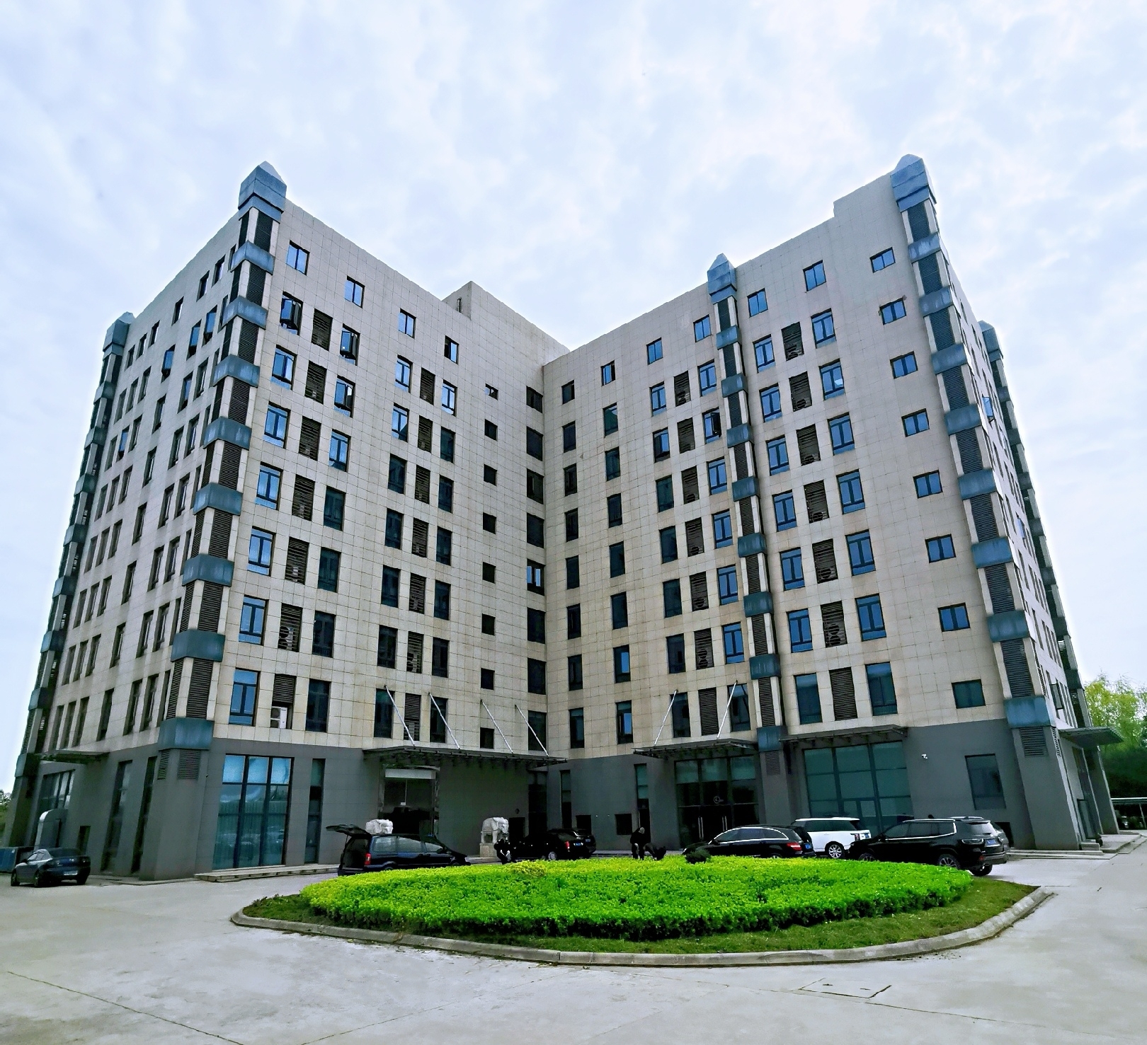 1715927059138874.jpg 微信圖片_20231113153559.jpg