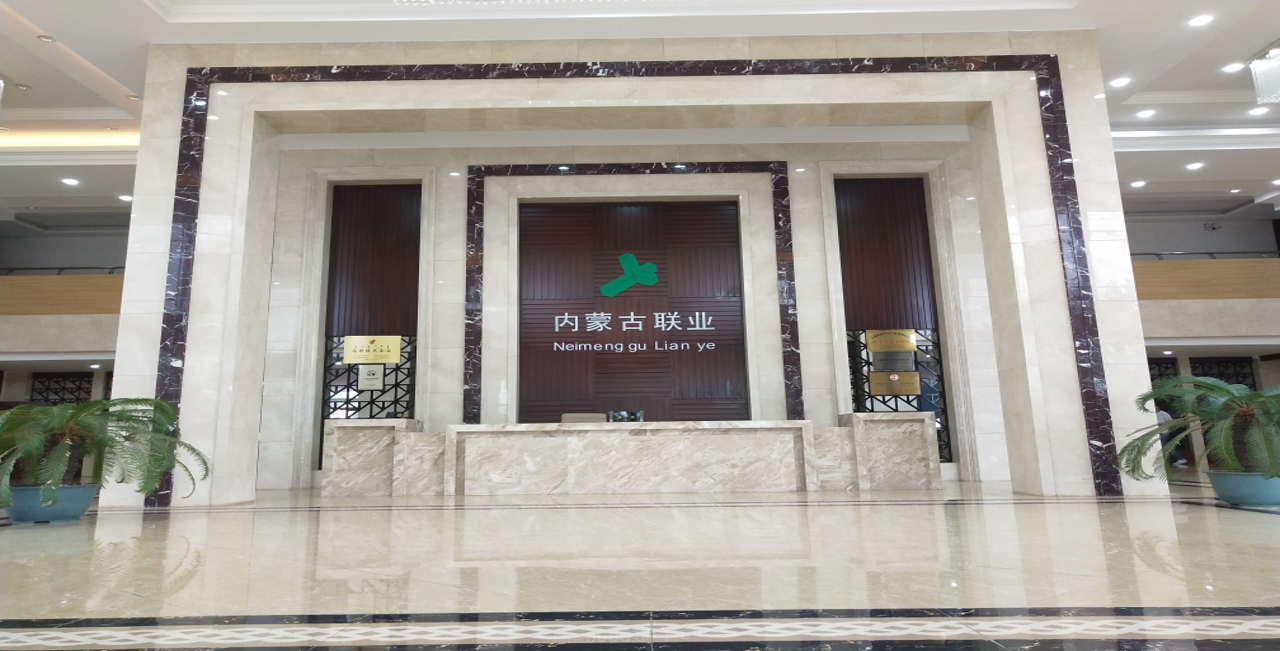 1715927290875263.png 圖片2.png