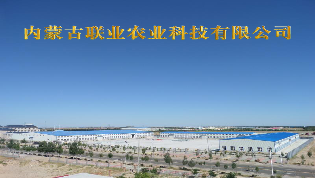 1715929623856227.png 圖片3.png