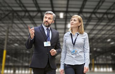 物流產(chǎn)業(yè)互聯(lián)網(wǎng)助推物流智能化的七個(gè)現(xiàn)實(shí)應(yīng)用