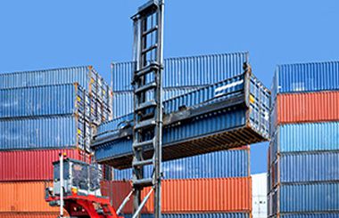 全國(guó)最大物流O2O平臺(tái)“物流派”落戶沈陽(yáng)