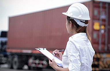 物流產(chǎn)業(yè)互聯(lián)網(wǎng)助推物流智能化的八個(gè)現(xiàn)實(shí)應(yīng)用