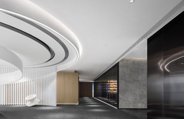 物流產(chǎn)業(yè)互聯(lián)網(wǎng)助推物流智能化的九個(gè)現(xiàn)實(shí)應(yīng)用