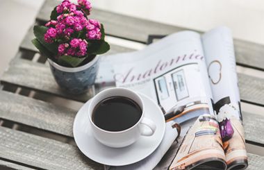 物流產(chǎn)業(yè)互聯(lián)網(wǎng)助推物流智能化的十個(gè)現(xiàn)實(shí)應(yīng)用